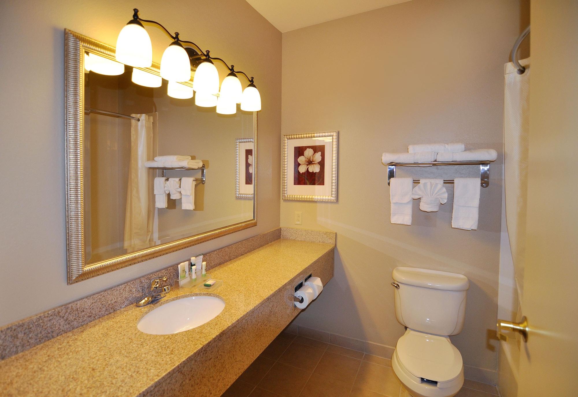 Country Inn & Suites By Radisson, Conway, Ar Kültér fotó