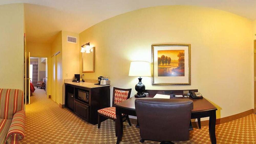 Country Inn & Suites By Radisson, Conway, Ar Kültér fotó