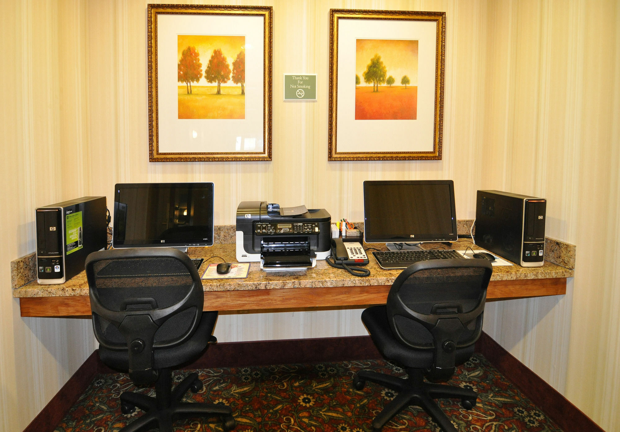 Country Inn & Suites By Radisson, Conway, Ar Kültér fotó