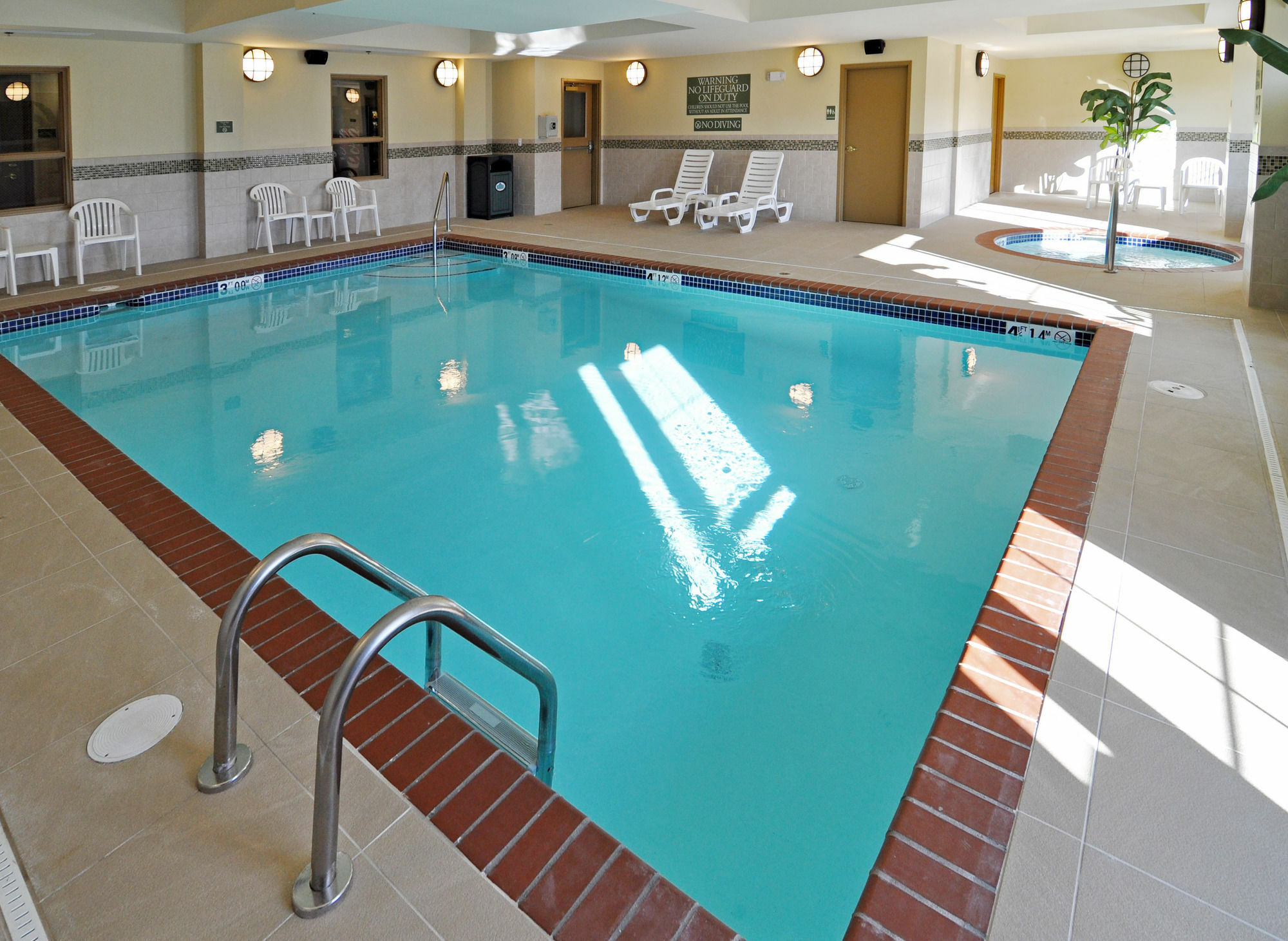 Country Inn & Suites By Radisson, Conway, Ar Kültér fotó